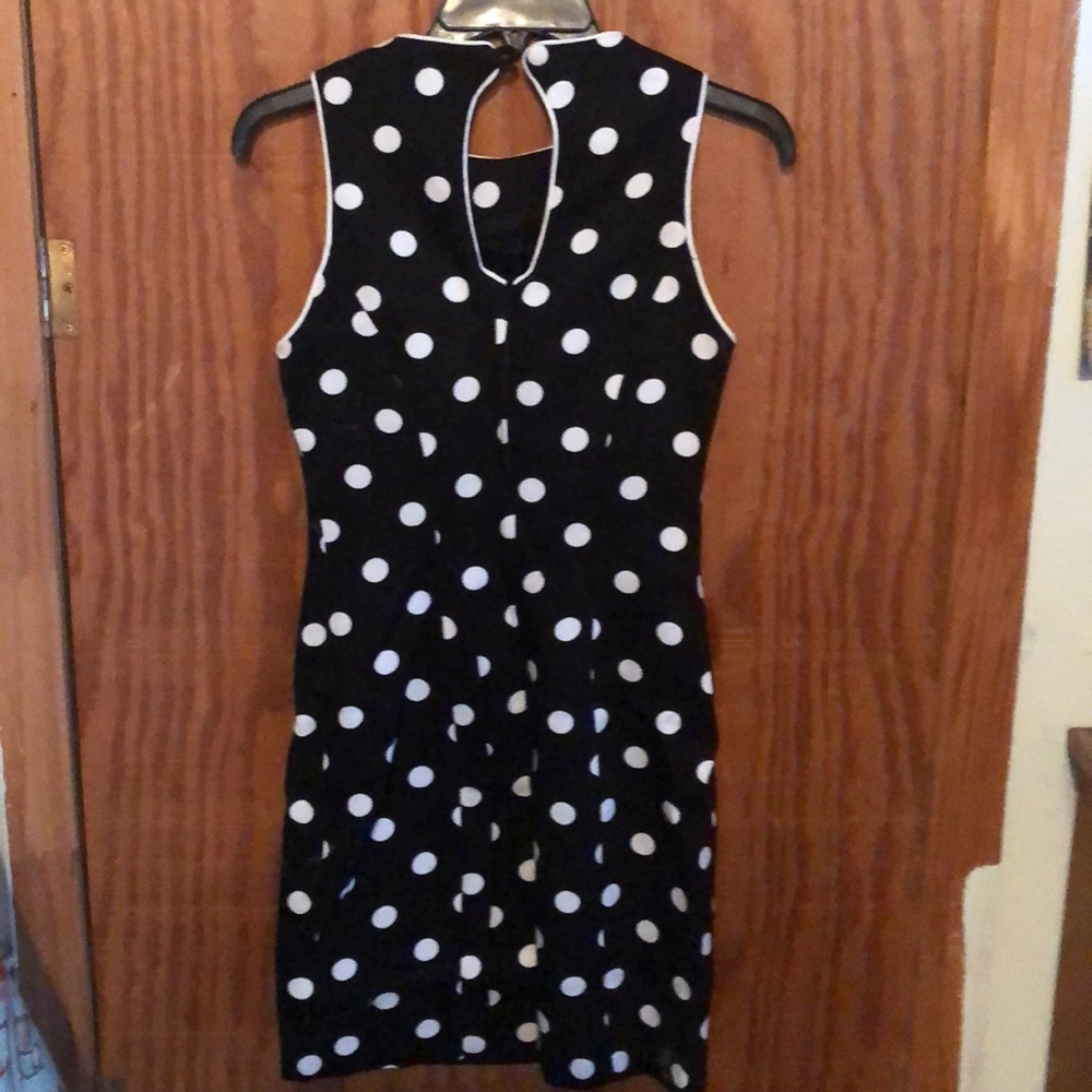 Dress for spring or summer - Picture 2 of 2